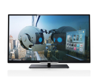 Philips 32PFL4258H - 1397384 - zdjęcie 1